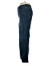 Wit & Wisdom Blue Jeans Size 16 - photo 5