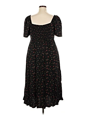 Gap Casual Dress (view 2)