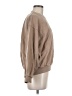 Rusty Tan Sweatshirt Size S - photo 4