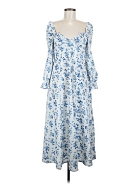 Shein Casual Dress (view 1)
