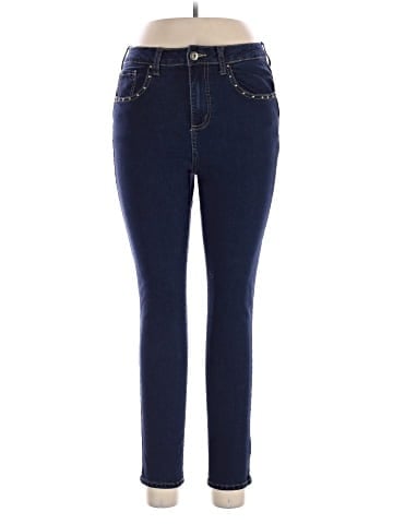 !It Jeans Jeans (view 1)
