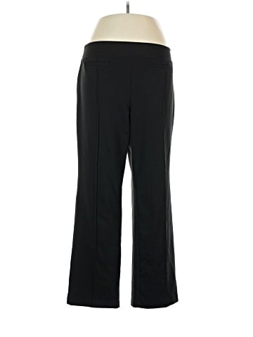 Cato Dress Pants (view 1)