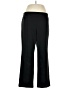 Cato Black Dress Pants Size 20w - photo 1