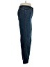 Wit & Wisdom Blue Jeans Size 16 - photo 4