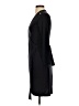 Calvin Klein Black Kimono Size 4 - photo 5