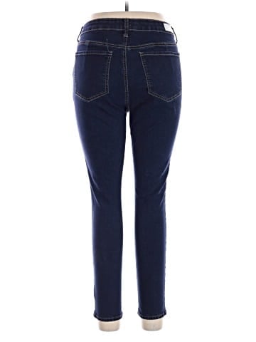 !It Jeans Jeans (view 2)