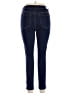 !It Jeans Blue Jeans Size 12 - photo 2