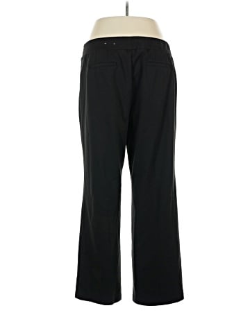 Cato Dress Pants (view 2)