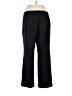 Cato Black Dress Pants Size 20w - photo 2
