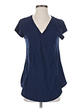 Mod-O-Doc Short Sleeve T-Shirt (view 1)