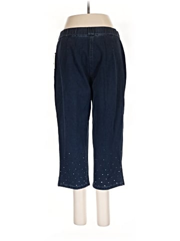 Quacker Factory Jeggings (view 2)
