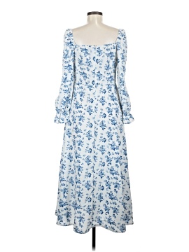 Shein Casual Dress (view 2)