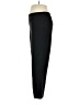Cato Black Dress Pants Size 20w - photo 5