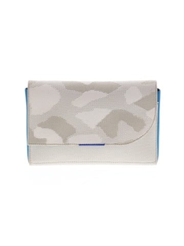 ROTHY'S Crossbody Bag (view 1)