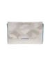 ROTHY'S Camo White Crossbody Bag One size - photo 1