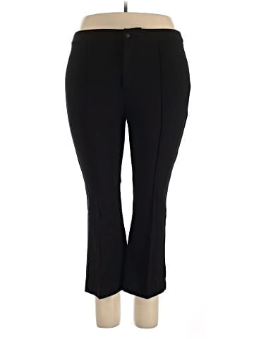 Gap Active Pants (view 1)
