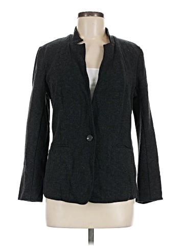 Banana Republic Factory Store Cardigan (view 1)