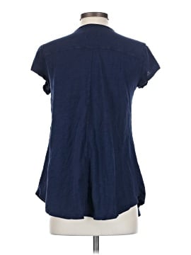 Mod-O-Doc Short Sleeve T-Shirt (view 2)
