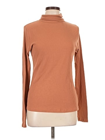 Old Navy Turtleneck Sweater (view 1)
