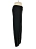 Cato Black Dress Pants Size 20w - photo 4