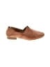 B.O.C Tan Flats Size 6 1/2 - photo 1