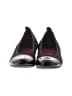 Munro American Black Flats Size 6 - photo 2