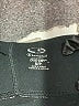 C9 By Champion Teal Active Pants Size S - photo 7