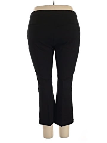 Gap Active Pants (view 2)