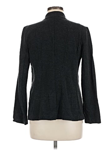 Banana Republic Factory Store Cardigan (view 2)