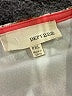 Dept222 Ivory Sleeveless Blouse Size XL (petite) - photo 7