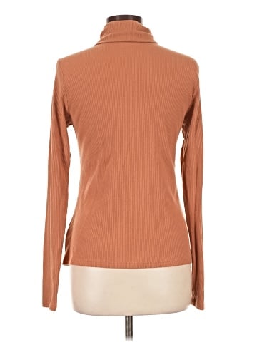 Old Navy Turtleneck Sweater (view 2)