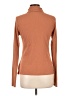 Old Navy Brown Turtleneck Sweater Size L (tall) - photo 2