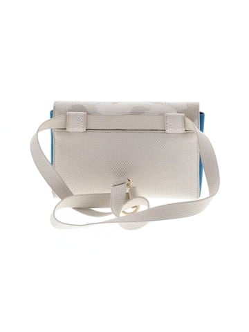 ROTHY'S Crossbody Bag (view 2)