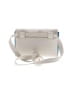 ROTHY'S Camo White Crossbody Bag One size - photo 2