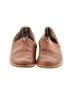 B.O.C Tan Flats Size 6 1/2 - photo 2