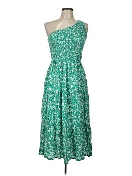 Zesica Cocktail Dress (view 1)