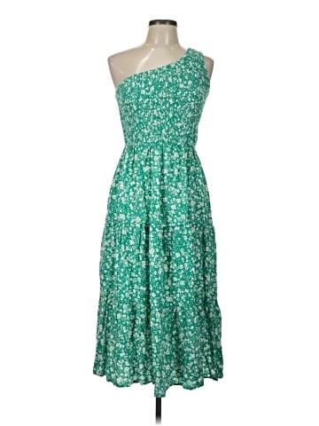 Zesica Cocktail Dress (view 1)