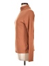 Old Navy Brown Turtleneck Sweater Size L (tall) - photo 5