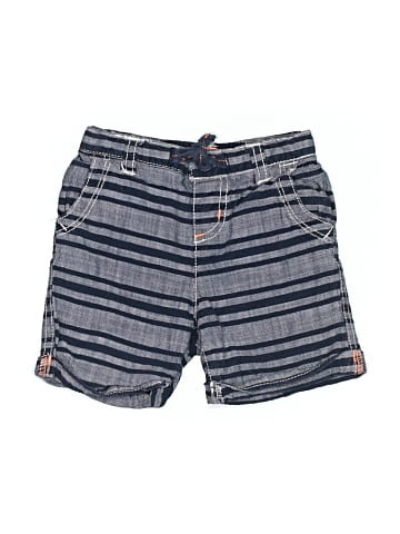 Koala Baby Board Shorts (view 1)