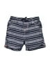 Koala Baby Stripes Blue Board Shorts 6-9 MO / 9 MO - photo 1