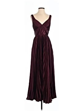 Wear Your Love Cocktail Dress (view 1)