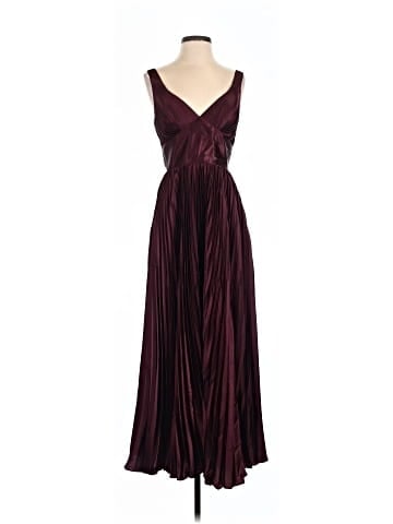 Wear Your Love Cocktail Dress (view 1)