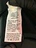 Crewcuts Black Dress Pants Size 14 - photo 4