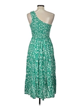 Zesica Cocktail Dress (view 2)