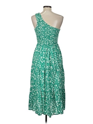 Zesica Cocktail Dress (view 2)