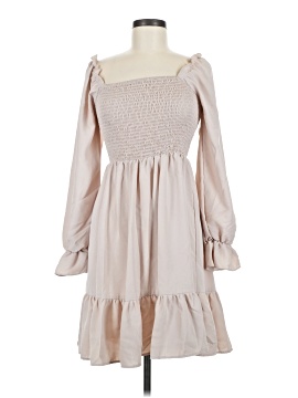 Shein Casual Dress (view 1)