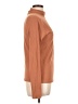 Old Navy Brown Turtleneck Sweater Size L (tall) - photo 4