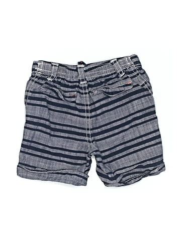 Koala Baby Board Shorts (view 2)