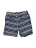 Koala Baby Stripes Blue Board Shorts 6-9 MO / 9 MO - photo 2