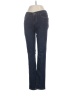 Paige Solid Blue Jeans Size 24 waist - photo 1